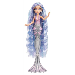 Mermaze Mermaidz - меняющая цвет кукла-русалка Orra Fashion Doll Deluxe 580843