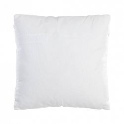 Подушка декоративная Eglo Chevery 420295