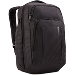 Рюкзак для ноутбука Thule Crossover 2 Backpack 30L C2BP116 Black (3203835)