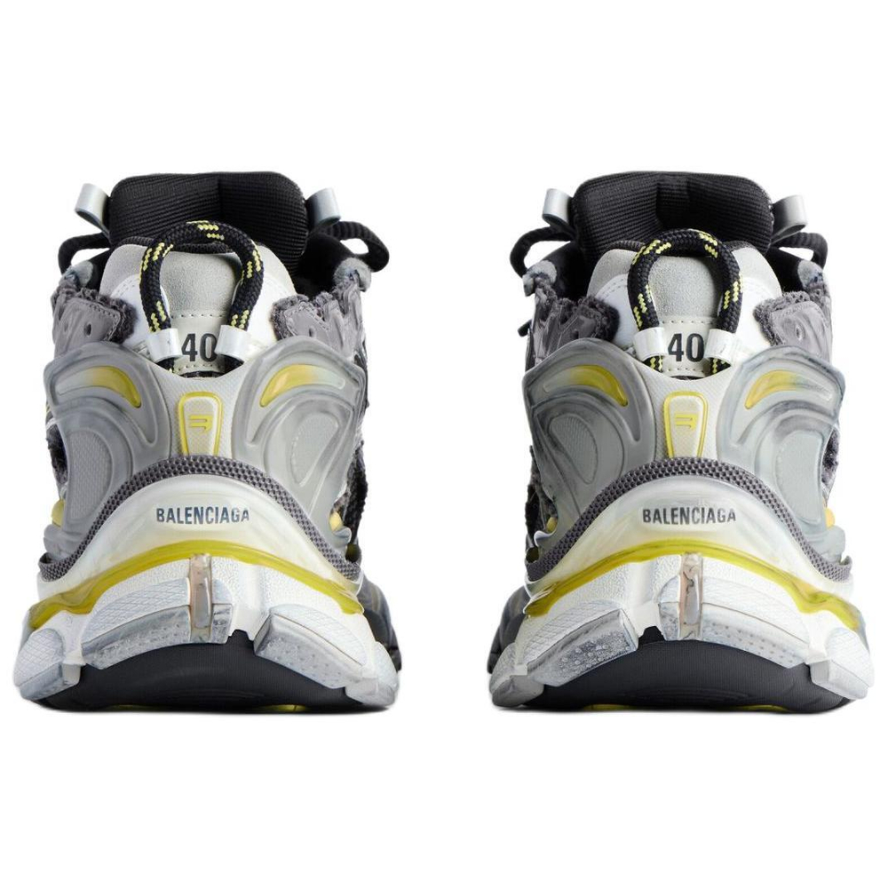 Balenciaga Runner