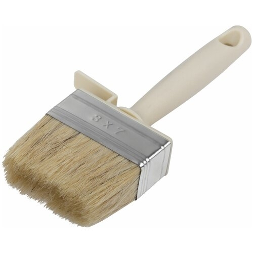 Макловица 50*150 с натуральной щетиной.