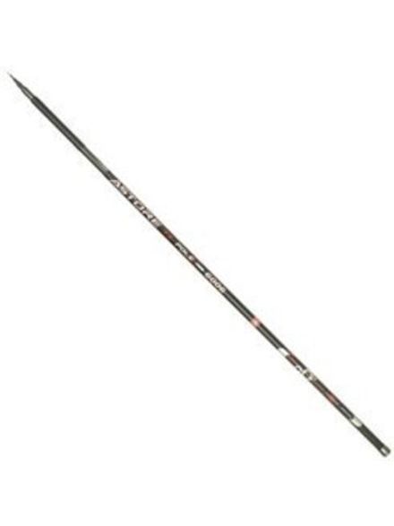 Удилище маховое ASTORE , 6 м