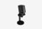 Fifine AmpliGame A6_0226529101723