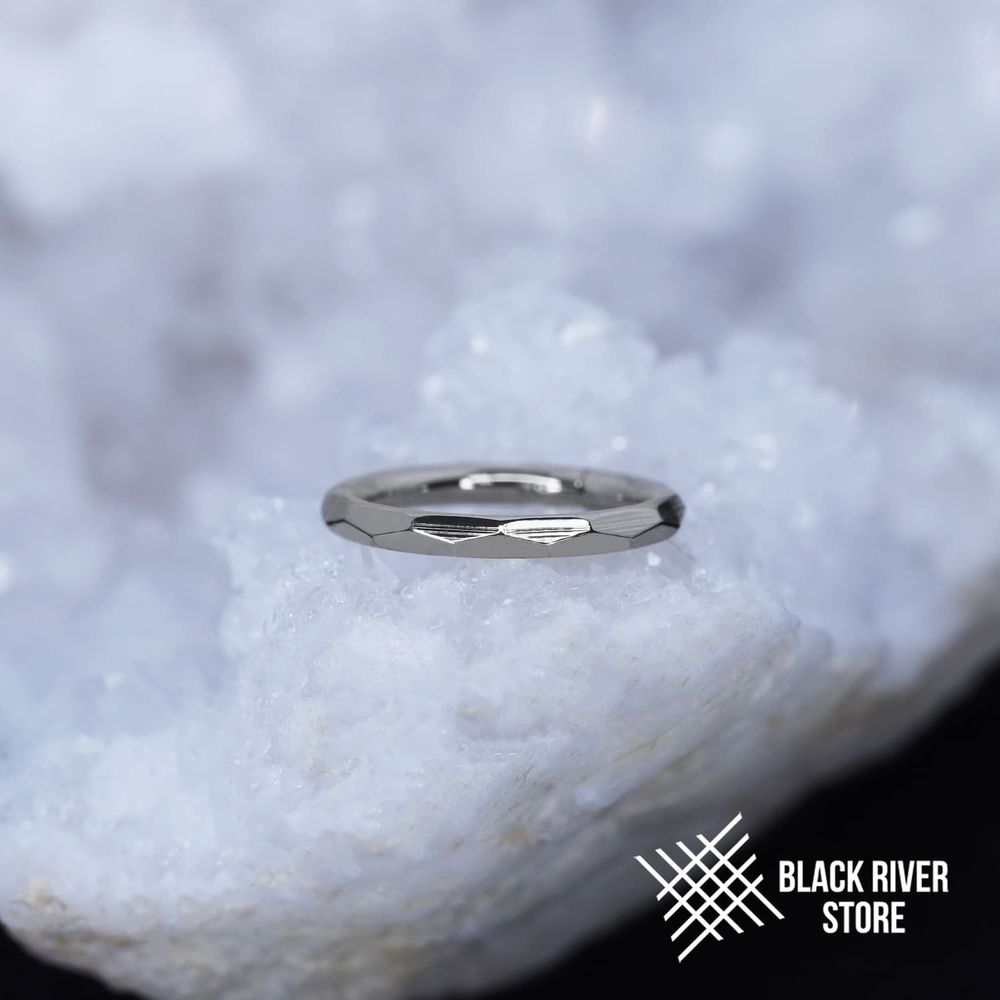 Кликер Edge 1.2мм