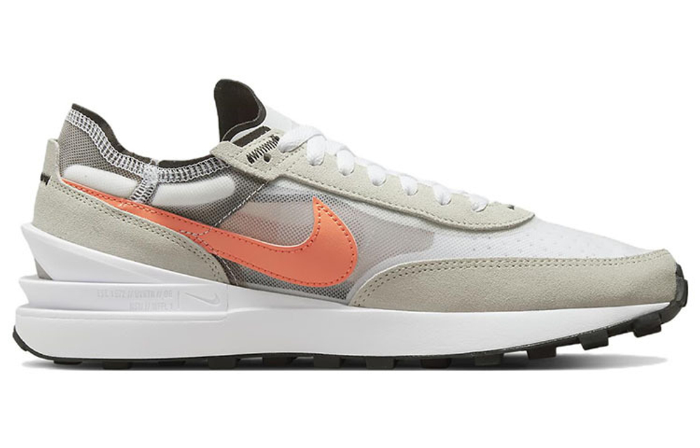 Кроссовки Nike Waffle One