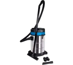 Промышленный пылесос СОЮЗ ПСС-7330