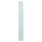 Numbuzin, № 2 Goodbye Redness, Derma Tone Up, SPF 50+ PA+++, 50 мл (1,69 унции)
