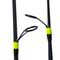 Удилище 13 FISHING Tickle Stick Ice Rod - 27&quot; Mag L (Magnum Light)