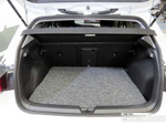 Volkswagen Golf 8 Generation 2.0 TDI Prestige (07.2023)