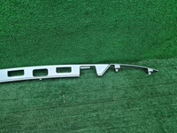 Молдинг багажника Range Rover Sport 2 L494 (13-22)