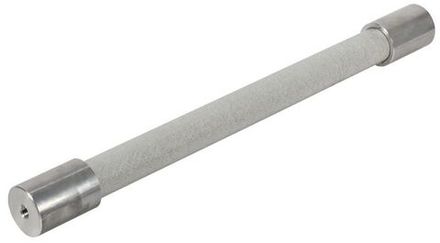 Штанга изоляционная L1.5м IEK ZIS10-90-015