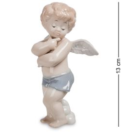 Pavone JP-33/ 6 Фигурка «Ангелочек»