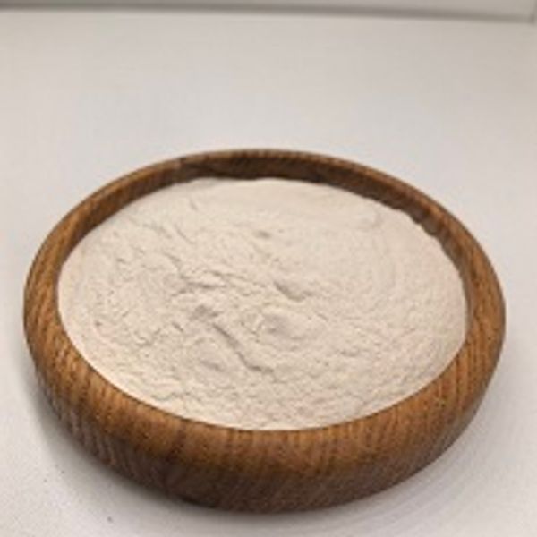 ЦЕРТИНА К 60 - комплексная смесь на основе каррагенанов для консервов и колбас