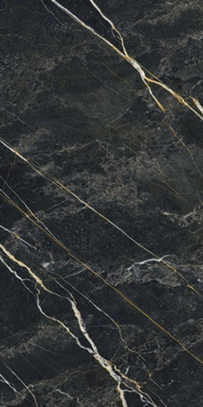 Керамогранит Wacom Forest Pulido Rect