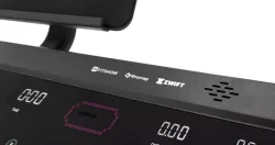 Беговая дорожка Aura Labs Thorax