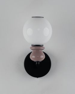 Бра Moderli Glaze V11703-WL