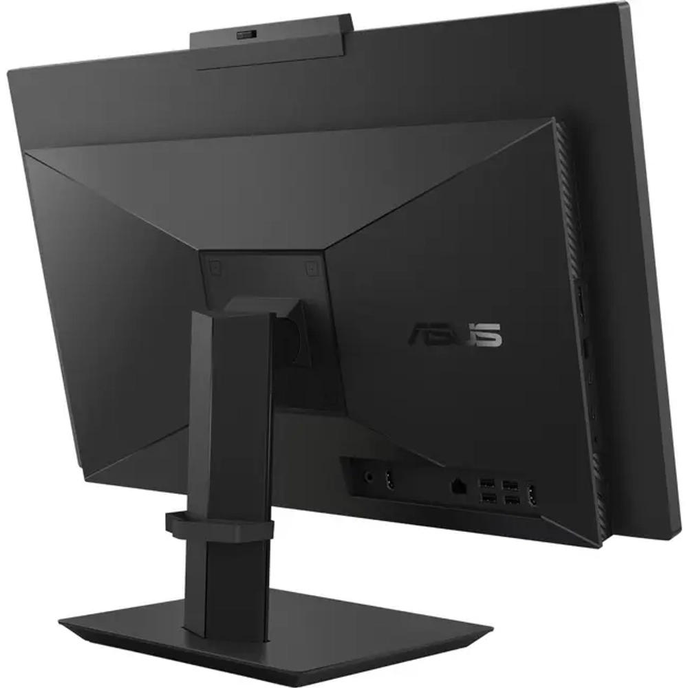 Моноблок Asus E5702WVAK-BA0120 (90PT03N1-M005C0)