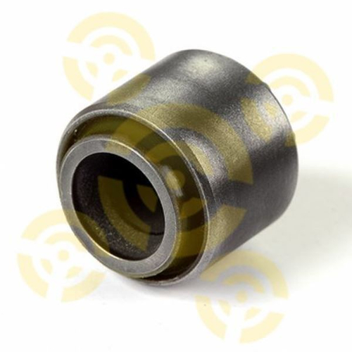 Полиуретановый сайлентблок задней подвески, продольного рычага(Кратность 1 шт) 2061398