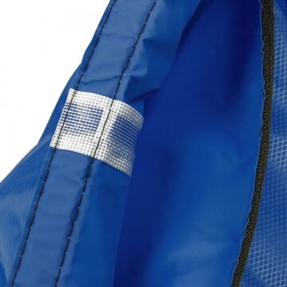 Гермомешок Helios 20L