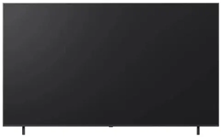 Телевизор LG 75QNED80A6A.ARUG