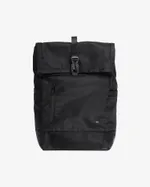 Рюкзак Молодость Nylon 900D черный