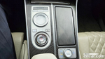 Genesis GV80 2.5T Бензин AWD (07.2020)