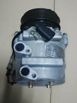 Компрессор кондиционера для Changan Oushang M70/M90