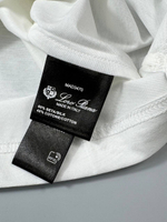 Футболка Loro Piana