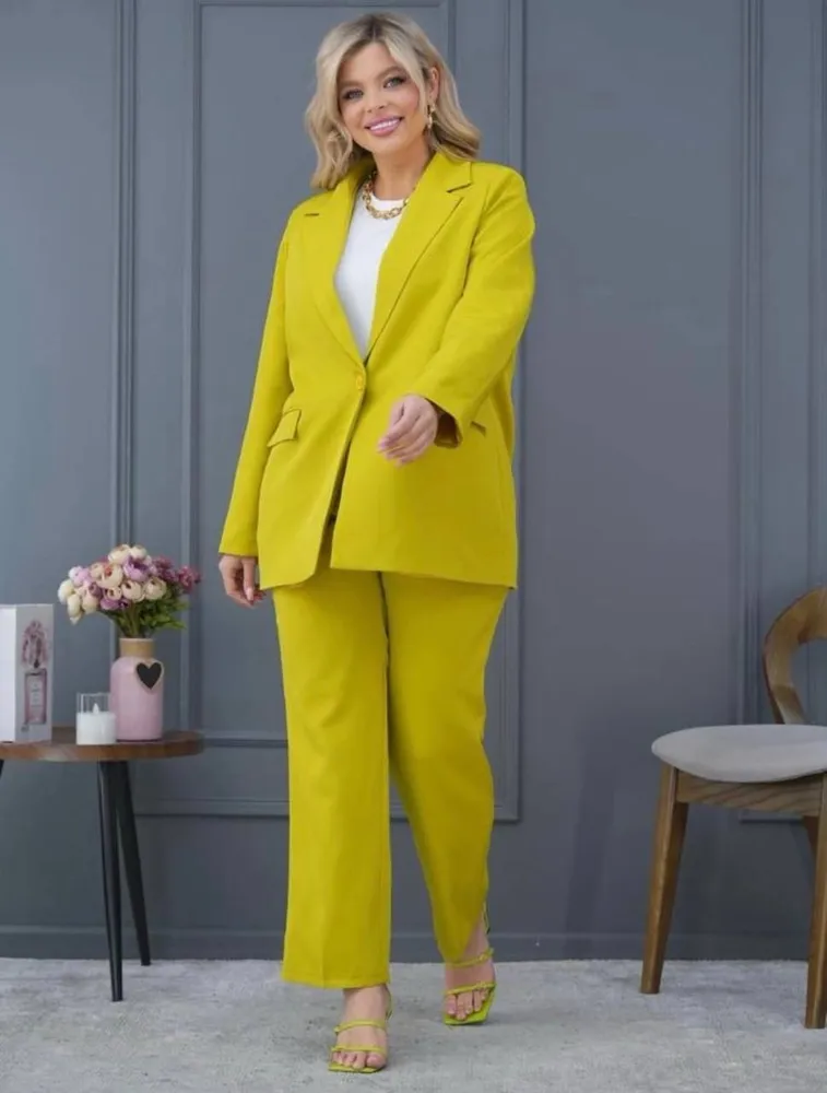 Комплект двойка 887-1 Fabrika