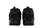 Кроссовки Reebok Instapump Fury