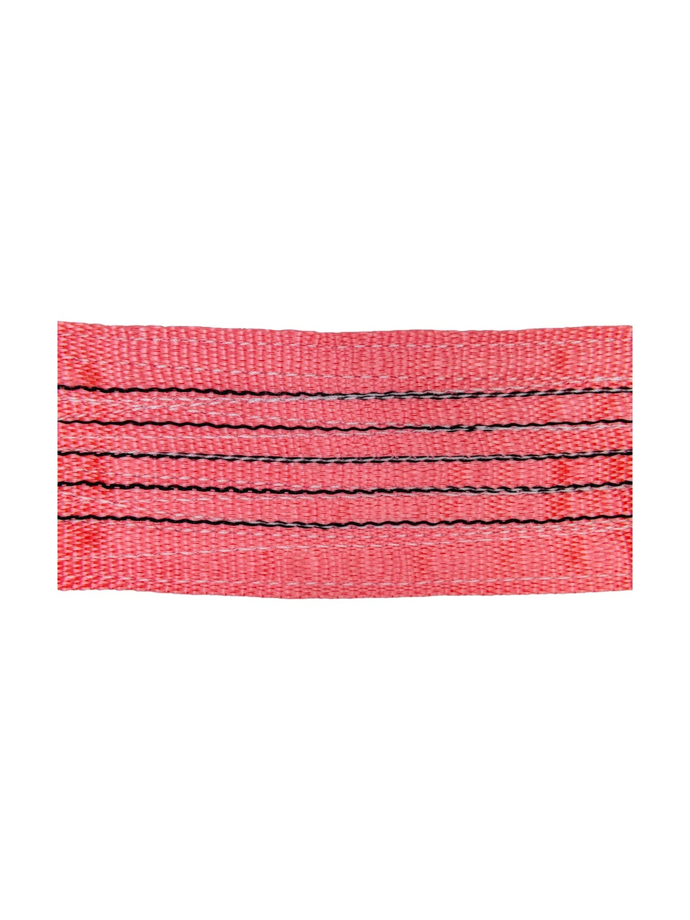 Текстильный петлевой строп Gigant СТП 5Т/3М G05-03