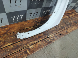 Крыло переднее левое Hyundai Creta 2 (SU2) 21-нв Б/У Оригинал 66311BW000