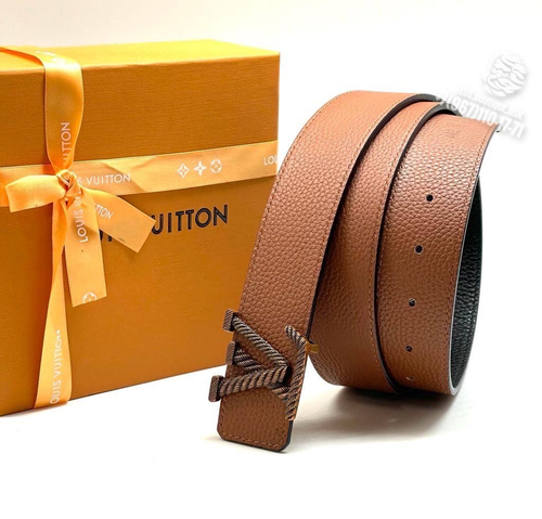 Ремень Louis Vuitton