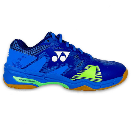 YONEX ECLIPSION X3 (Dark Blue)