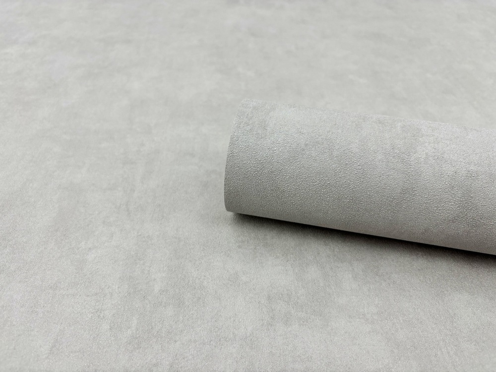 Erismann 60998-04 Fiorel