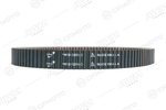Ремень вариатора для снегохода OSM SM1000 004-TR-1702-0300-00