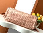 Goyard Saint Louis PM Bag