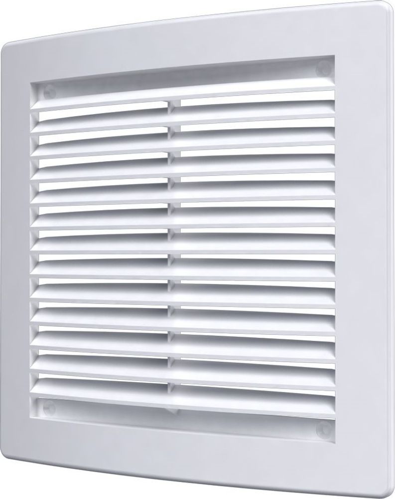 Решетка вентиляционная