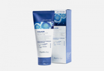 Пилинг-гель Коллаген FarmStay Collagen Water Full Moist Peeling Gel 180 мл ХИТ.