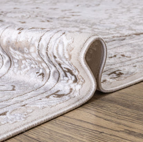 Премиум 20153 25155 Прямой