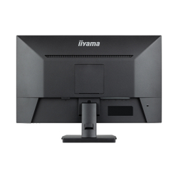 Монитор iiyama ProLite PL2493HS XU2493HSU-B7 A 23.8"