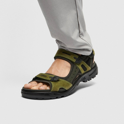 Сандалии мужские ECCO OFFROAD