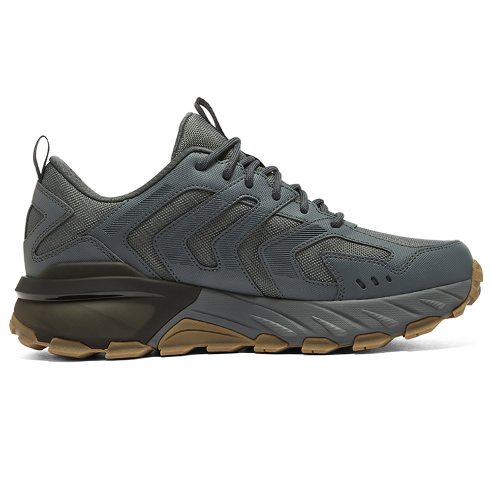 Skechers Max Protect