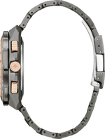 Мужские наручные часы Citizen JY8146-54E
