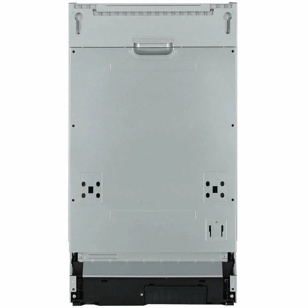 Встраиваемая посудомоечная машина Gorenje GV522E10S