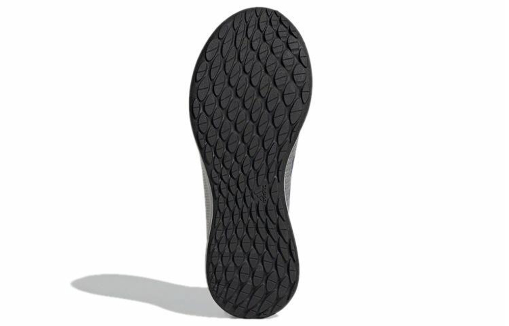 Кроссовки Adidas Sensebounce+ Street