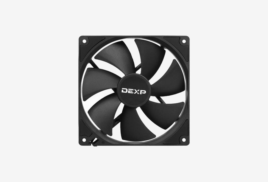 DX140FDBPWM_0226613102917