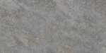 Керамогранит Асгард 6260-0234 30х60 серый 6260-0234