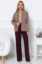 Кардиган 9060 Avili