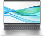 Ноутбук  HP ProBook 460 G11 16 ", Core Ultra 5, 8 Гб RAM, 512 Гб SSD, Arc graphics, Серебристый
